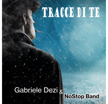 Tracce di te (Play)